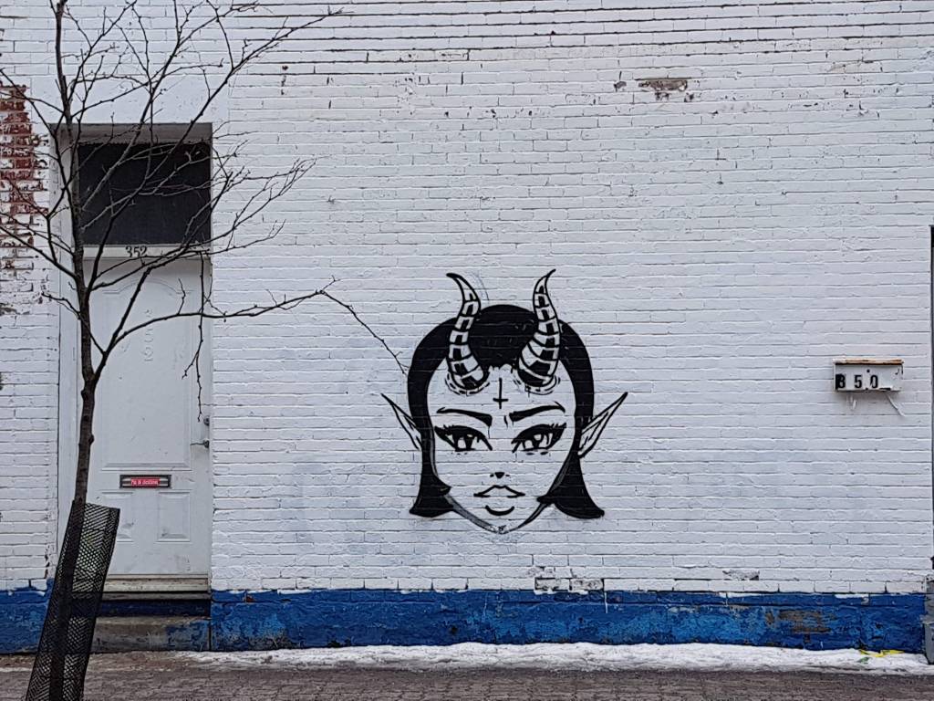 Les Dépêches & ‘Questions’ 2020-04-13