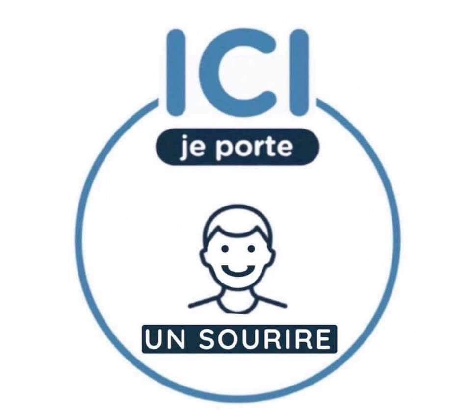 Collectif du personnel scolaire en faveur du retour à la normale dans les écoles du&nbsp;Québec